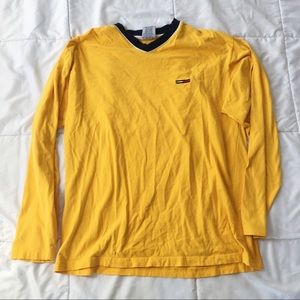 Tommy Hilfiger longsleeve